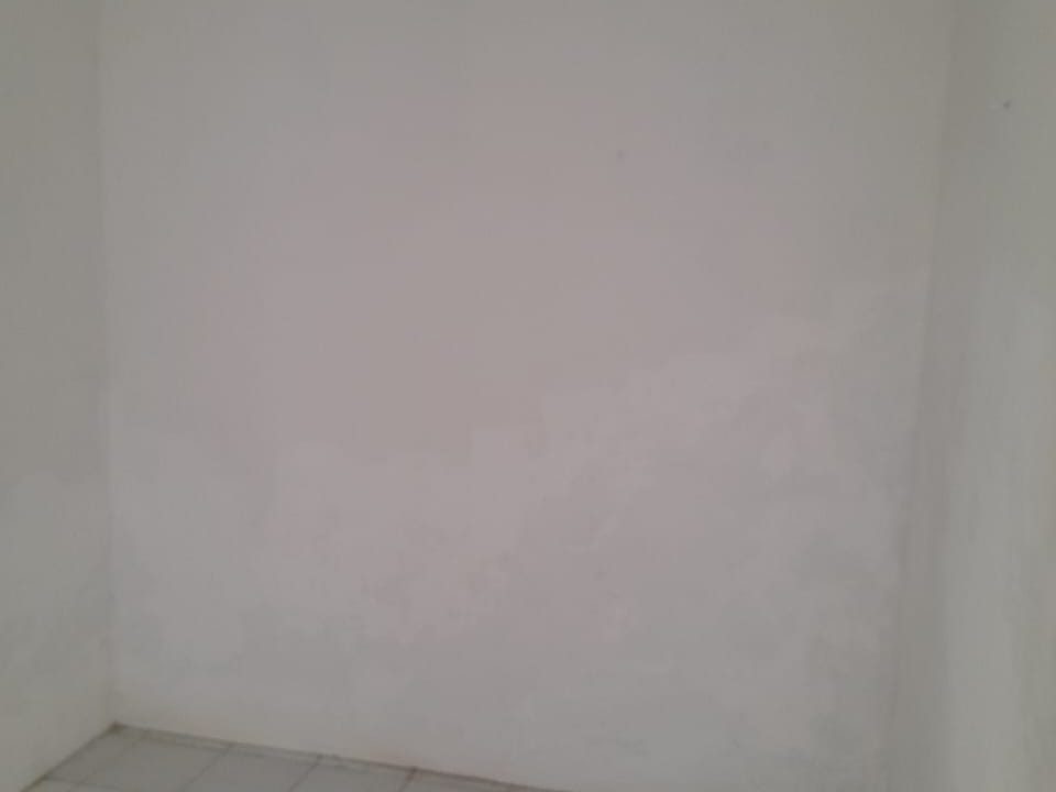 IMG-20250809-WA0021
