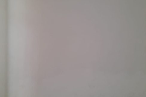 IMG-20250809-WA0023