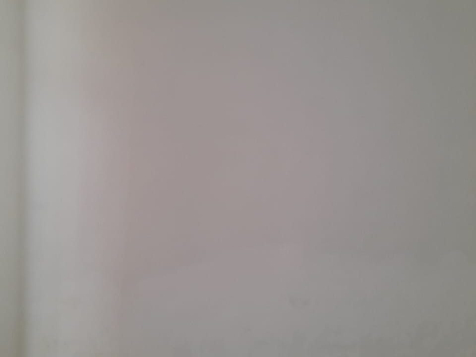 IMG-20250809-WA0023