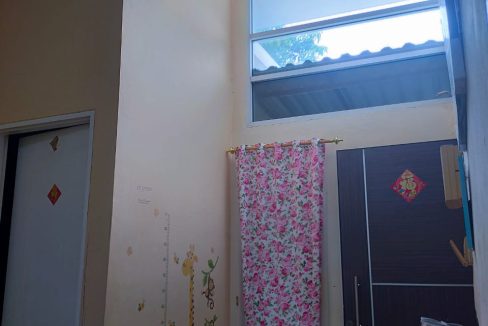 IMG-20250813-WA0030