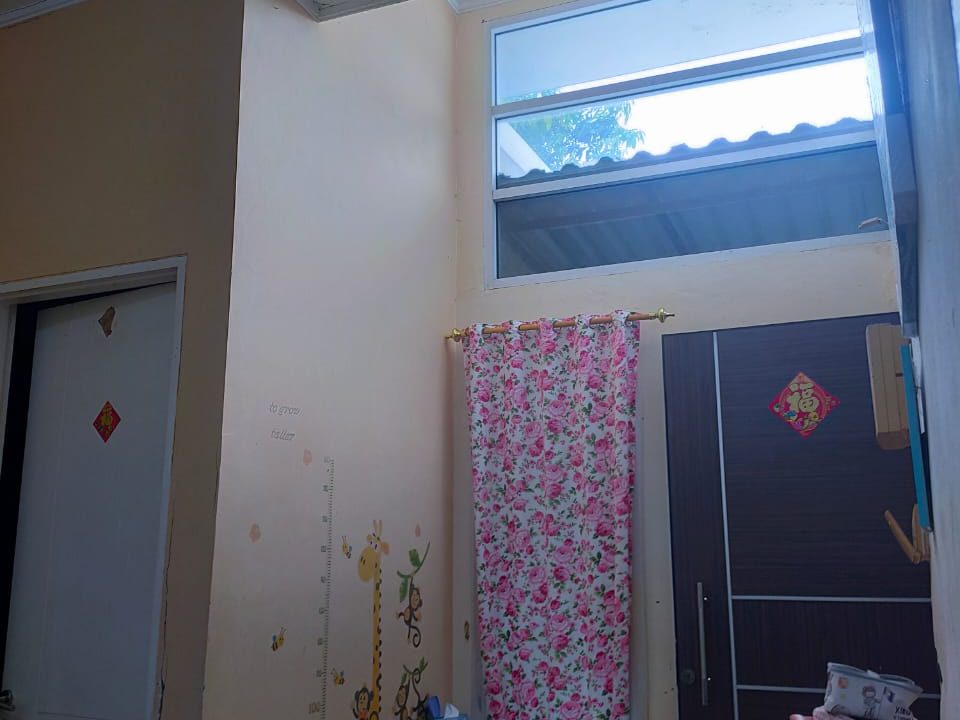 IMG-20250813-WA0030