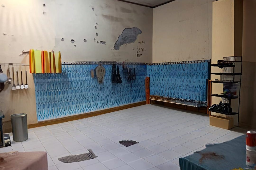 IMG-20250820-WA0050