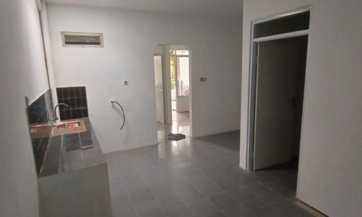 IMG-20250821-WA0062