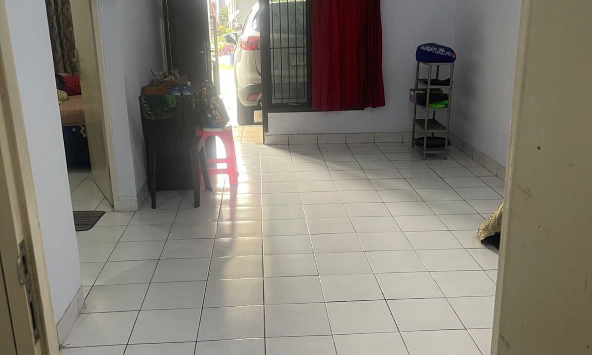 IMG-20250828-WA0042