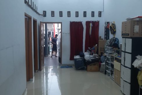 WhatsApp Image 2025-08-30 at 09.51.04_401e6e0d