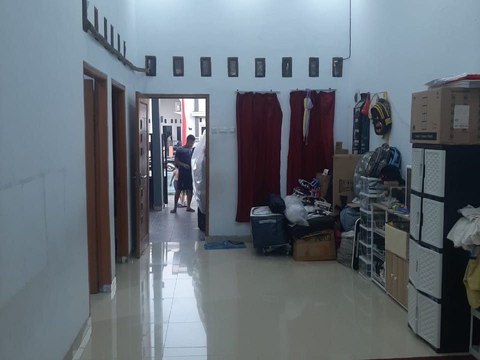 WhatsApp Image 2025-08-30 at 09.51.04_401e6e0d