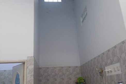 WhatsApp Image 2025-08-30 at 09.51.05_6ac6cfe0