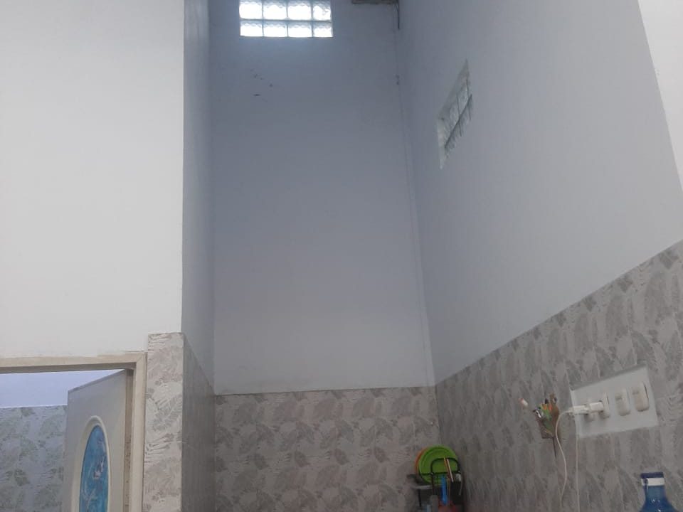 WhatsApp Image 2025-08-30 at 09.51.05_6ac6cfe0