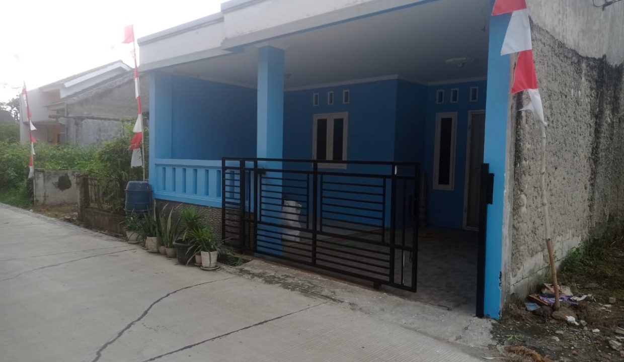 IMG-20250821-WA0095