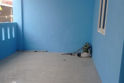 IMG-20250821-WA0097