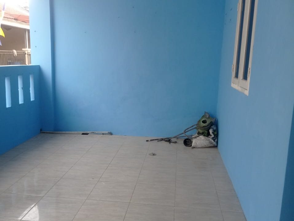 IMG-20250821-WA0097