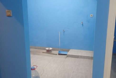 IMG-20250821-WA0101