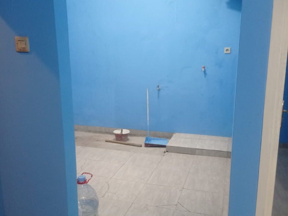 IMG-20250821-WA0101