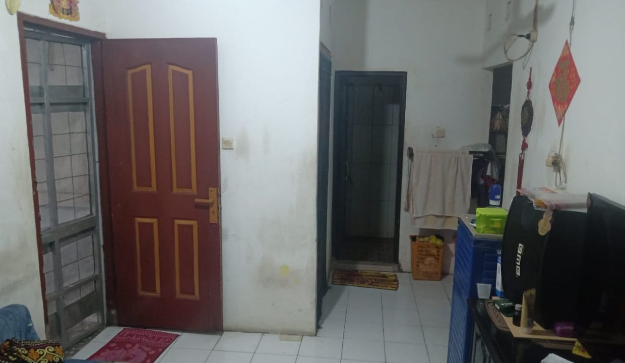 WhatsApp Image 2025-10-25 at 10.09.03_4645127e