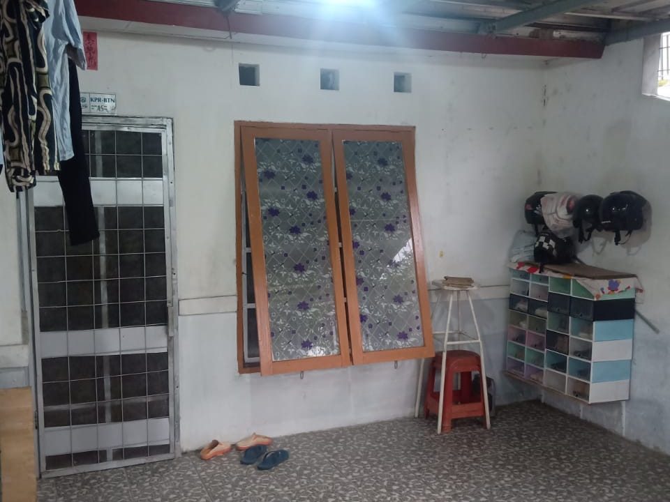 WhatsApp Image 2025-10-25 at 10.09.03_939598fc