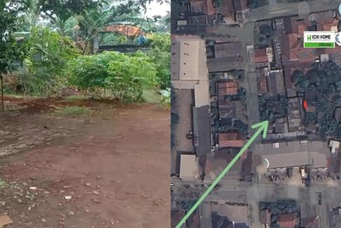 WhatsApp Image 2025-10-30 at 08.43.03_f7236b30