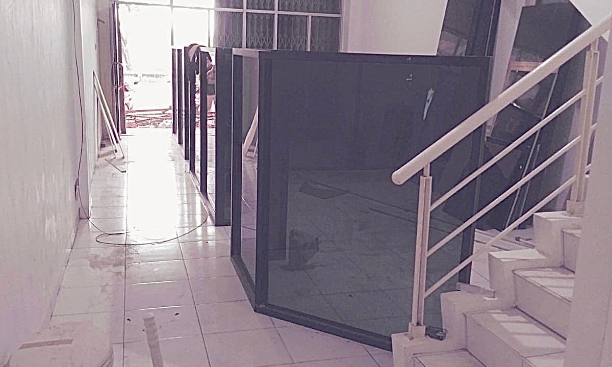 WhatsApp Image 2025-12-04 at 10.46.27_032286b3