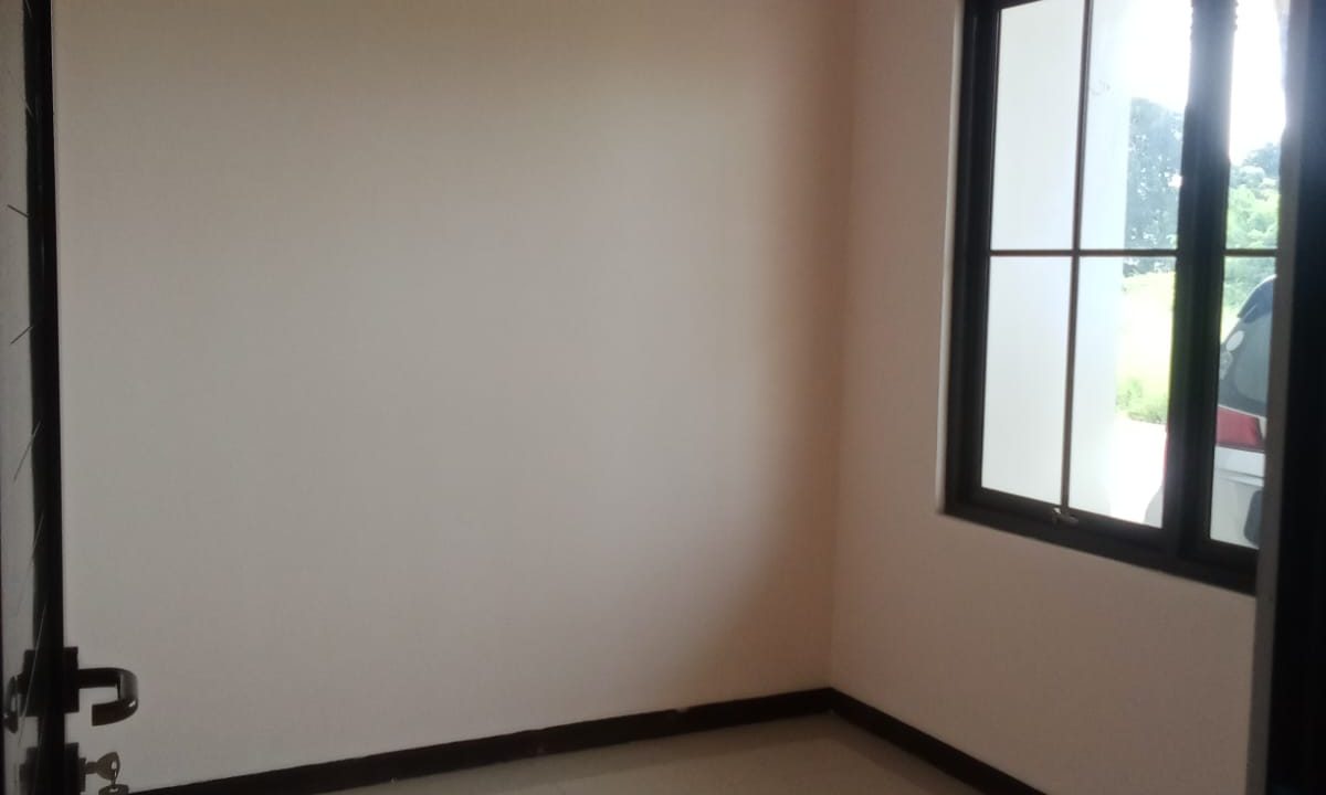 WhatsApp Image 2026-01-17 at 12.33.54 (1)