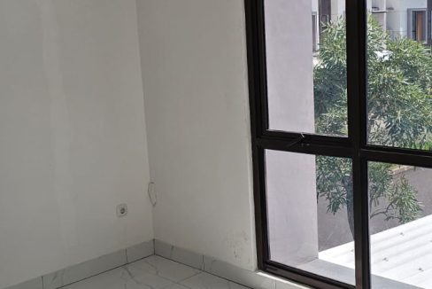 WhatsApp Image 2026-01-26 at 11.14.01