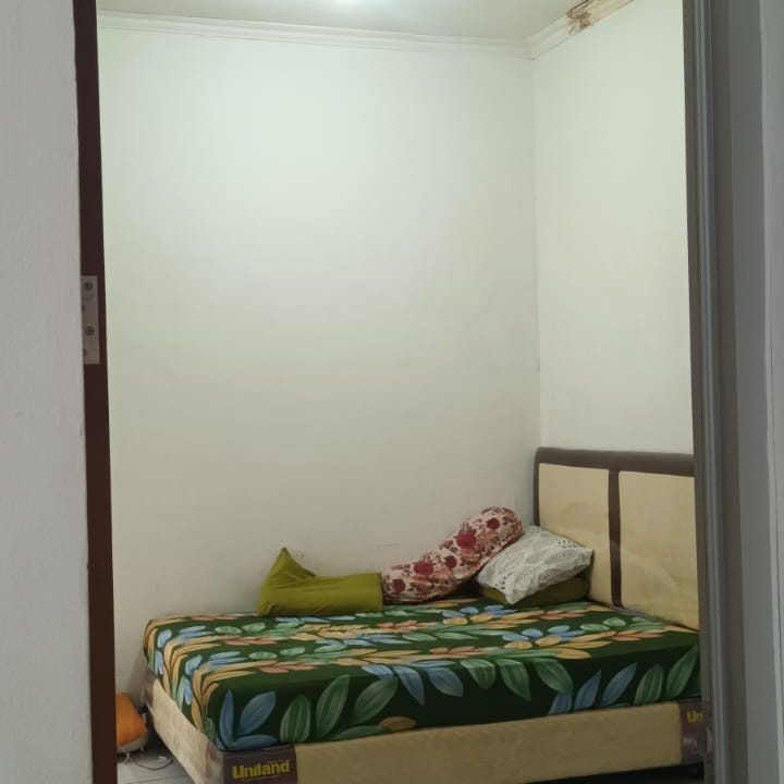 WhatsApp Image 2026-02-03 at 20.09.30 (2)