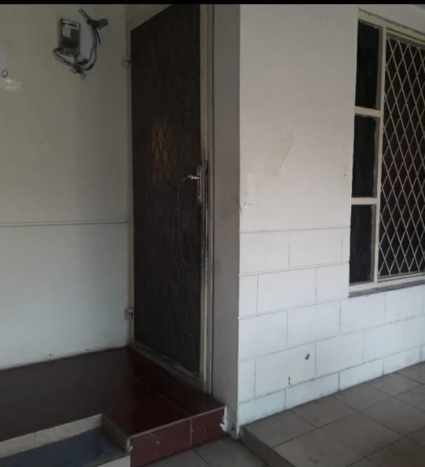 WhatsApp Image 2026-02-11 at 10.21.04 (1)