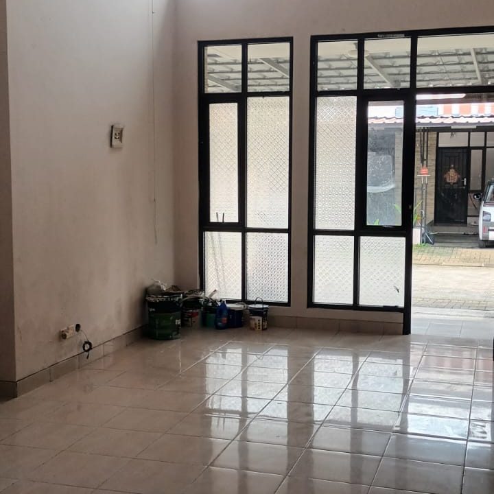 WhatsApp Image 2026-02-21 at 13.52.21 (1)