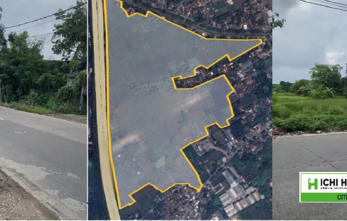 MY-47-2026 TANAH - Copy