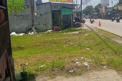 WhatsApp Image 2026-03-12 at 12.13.56