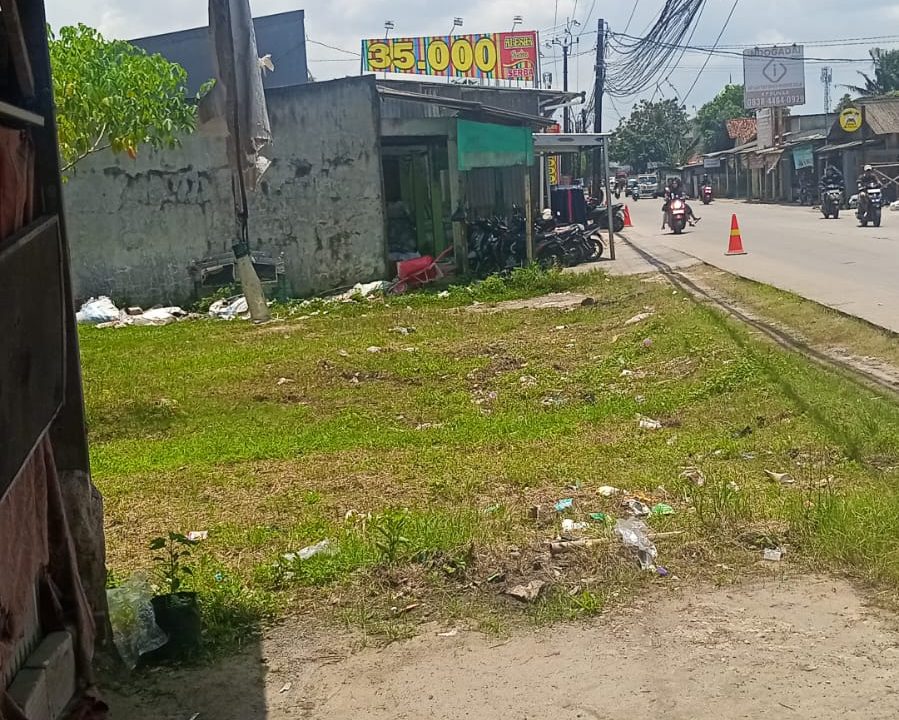 WhatsApp Image 2026-03-12 at 12.13.56