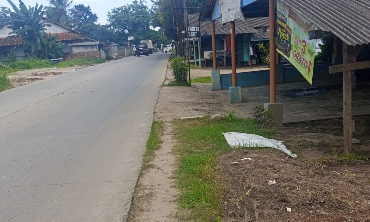 WhatsApp Image 2026-03-12 at 12.13.571