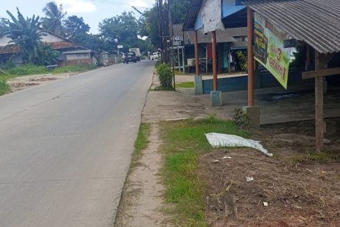 WhatsApp Image 2026-03-12 at 12.13.571