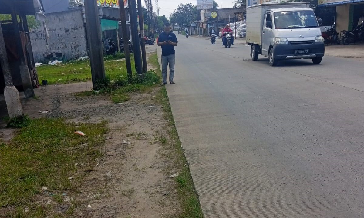 WhatsApp Image 2026-03-12 at 12.13.5711