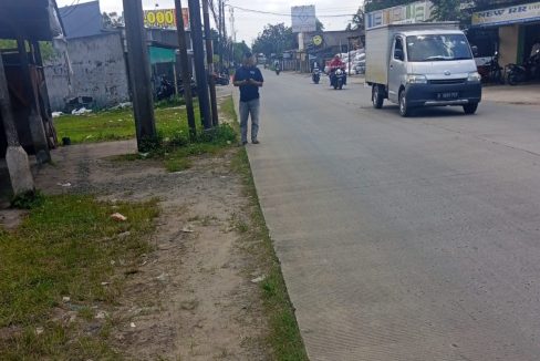 WhatsApp Image 2026-03-12 at 12.13.5711