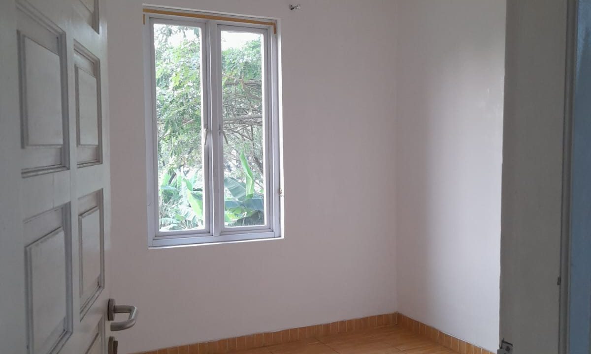 WhatsApp Image 2026-03-28 at 10.55.54