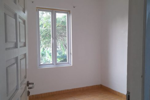 WhatsApp Image 2026-03-28 at 10.55.54