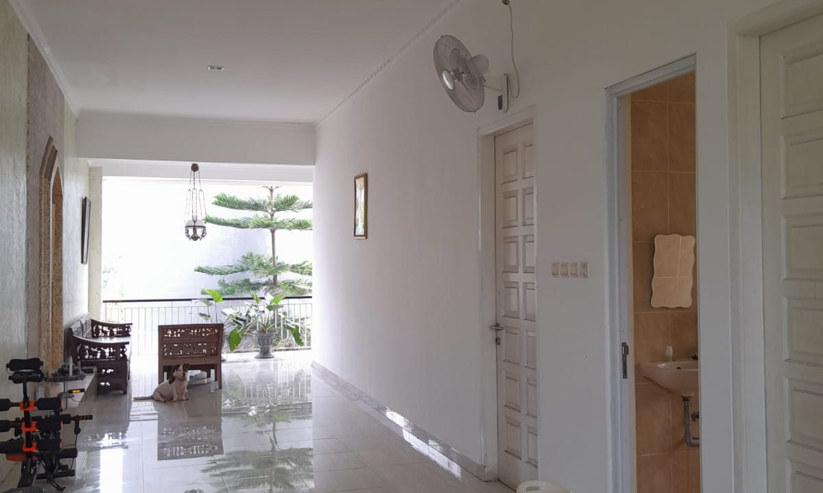 WhatsApp Image 2026-03-28 at 10.55.56 (3)