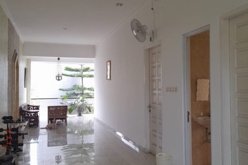 WhatsApp Image 2026-03-28 at 10.55.56 (3)